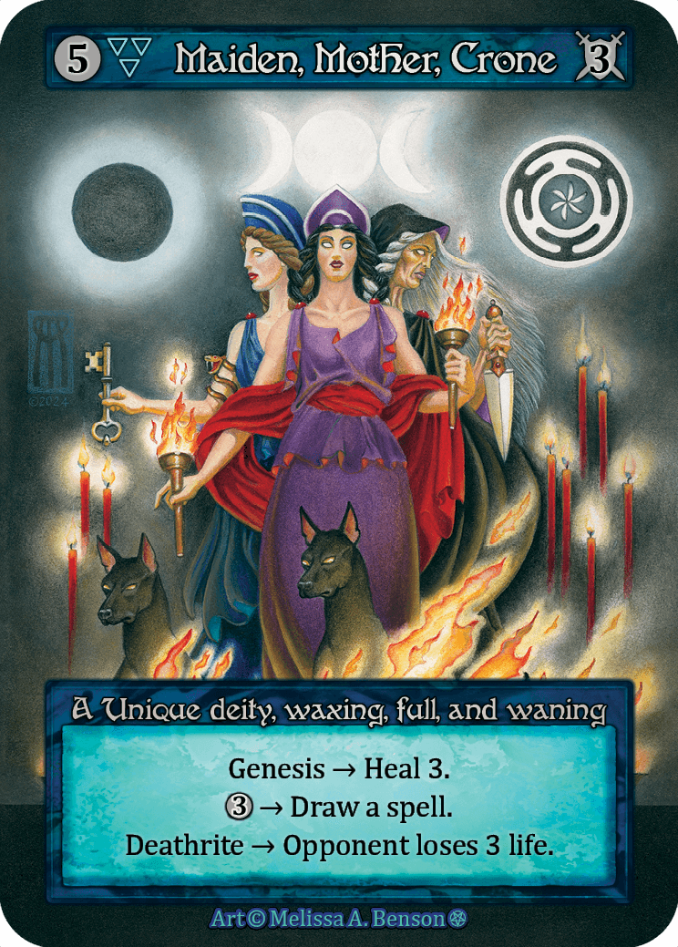 https://d27a44hjr9gen3.cloudfront.net/cards/got-maiden_mother_crone-b-s.png