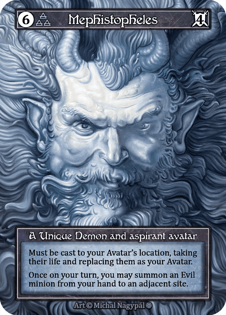 https://d27a44hjr9gen3.cloudfront.net/cards/got-mephistopheles-b-f.png
