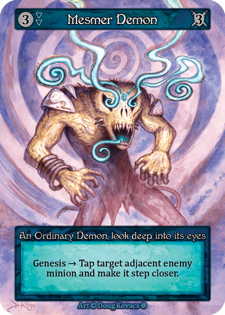 https://d27a44hjr9gen3.cloudfront.net/cards/got-mesmer_demon-b-s.png