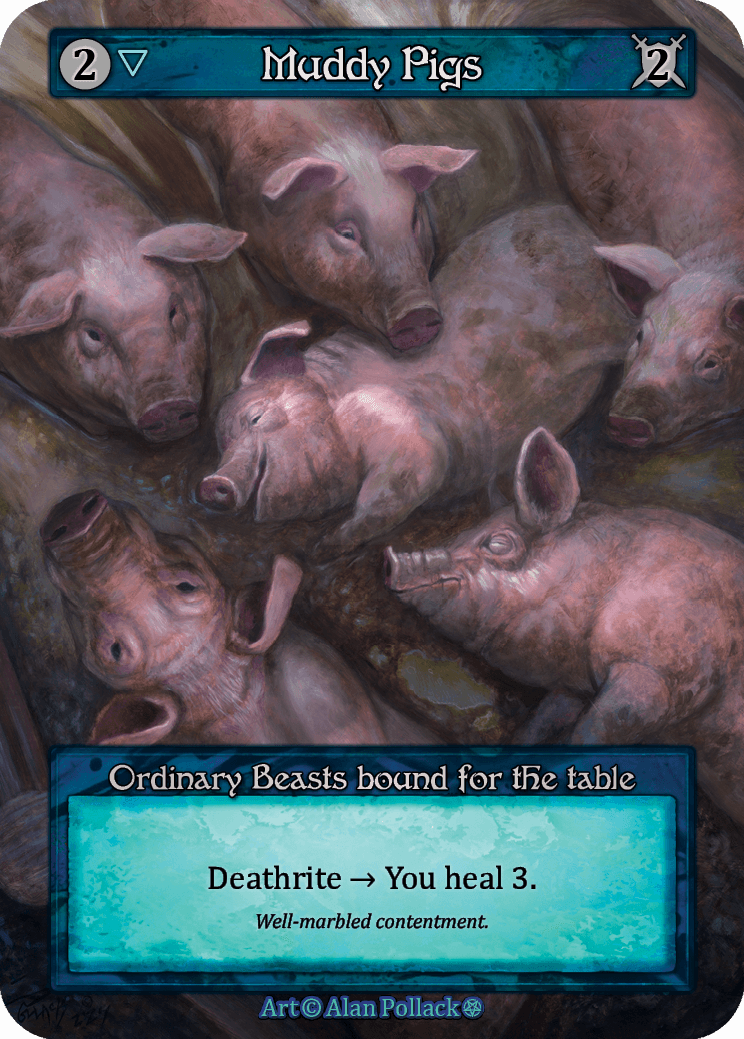 https://d27a44hjr9gen3.cloudfront.net/cards/got-muddy_pigs-b-s.png