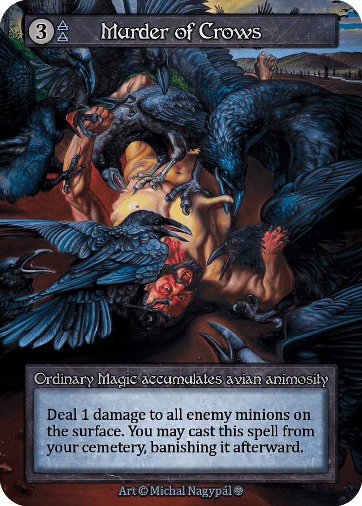 https://d27a44hjr9gen3.cloudfront.net/cards/got-murder_of_crows-b-s.png