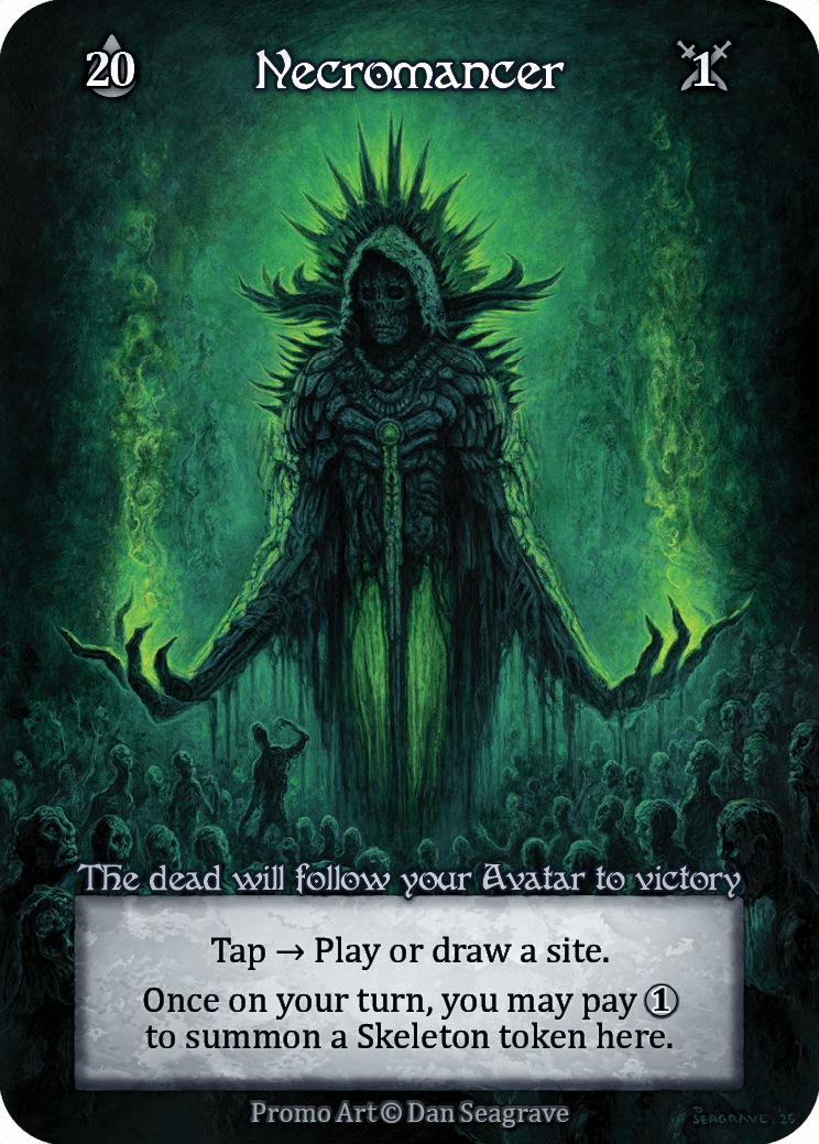 https://d27a44hjr9gen3.cloudfront.net/cards/got-necromancer-pd-s.png
