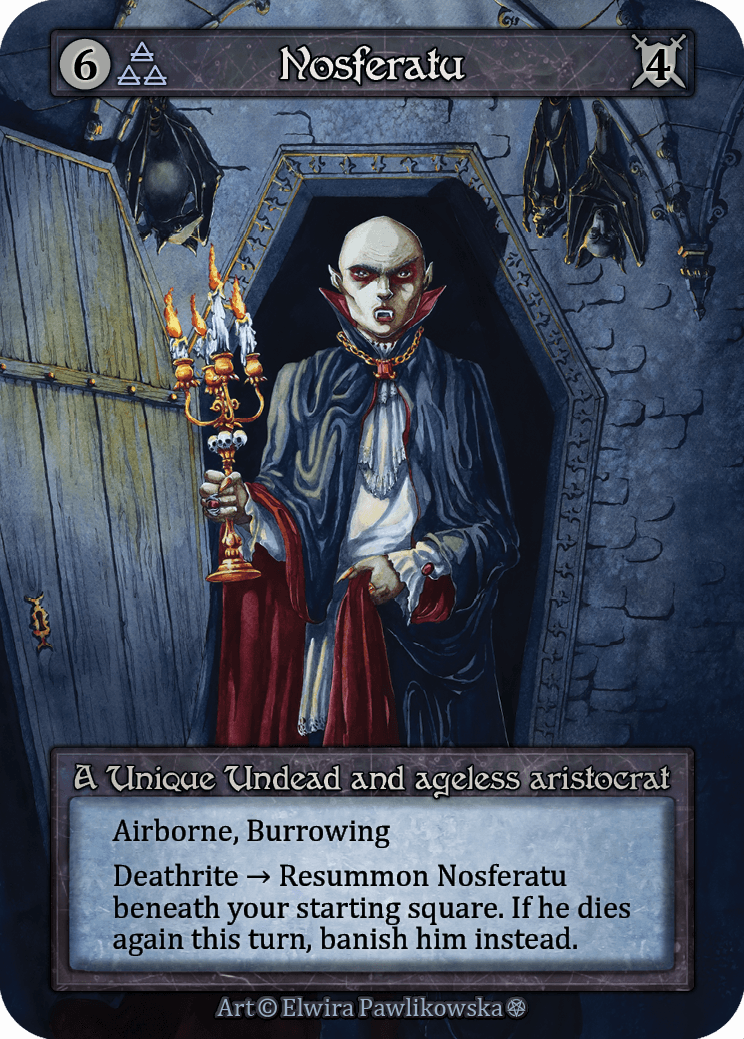 https://d27a44hjr9gen3.cloudfront.net/cards/got-nosferatu-b-s.png