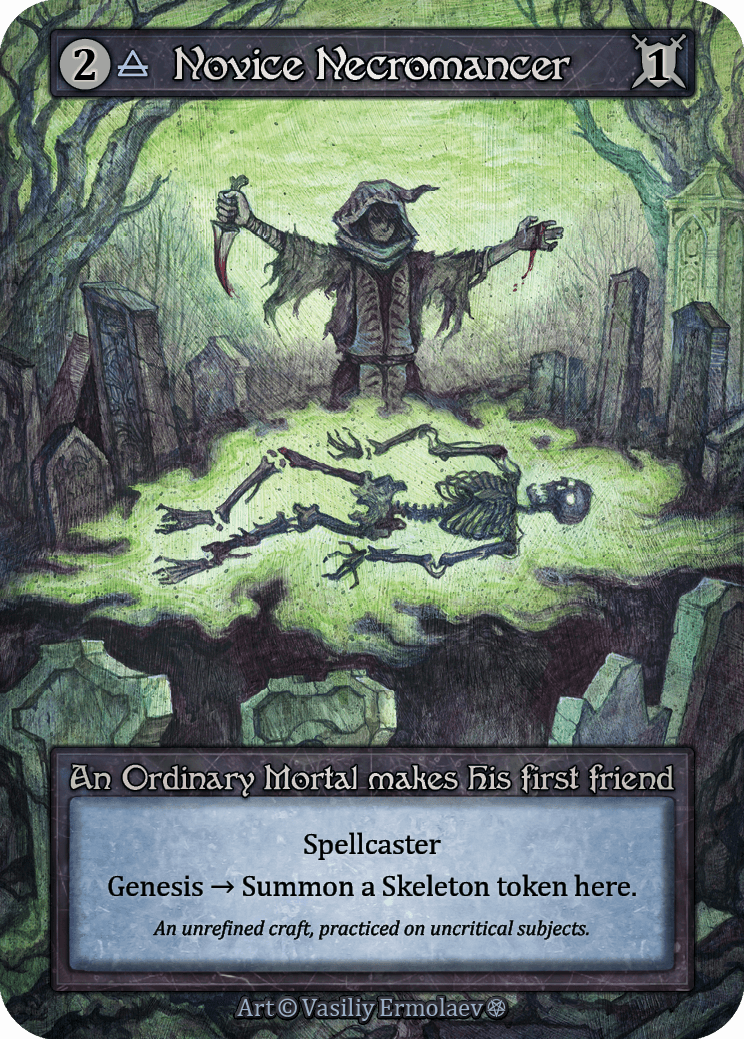 https://d27a44hjr9gen3.cloudfront.net/cards/got-novice_necromancer-b-s.png