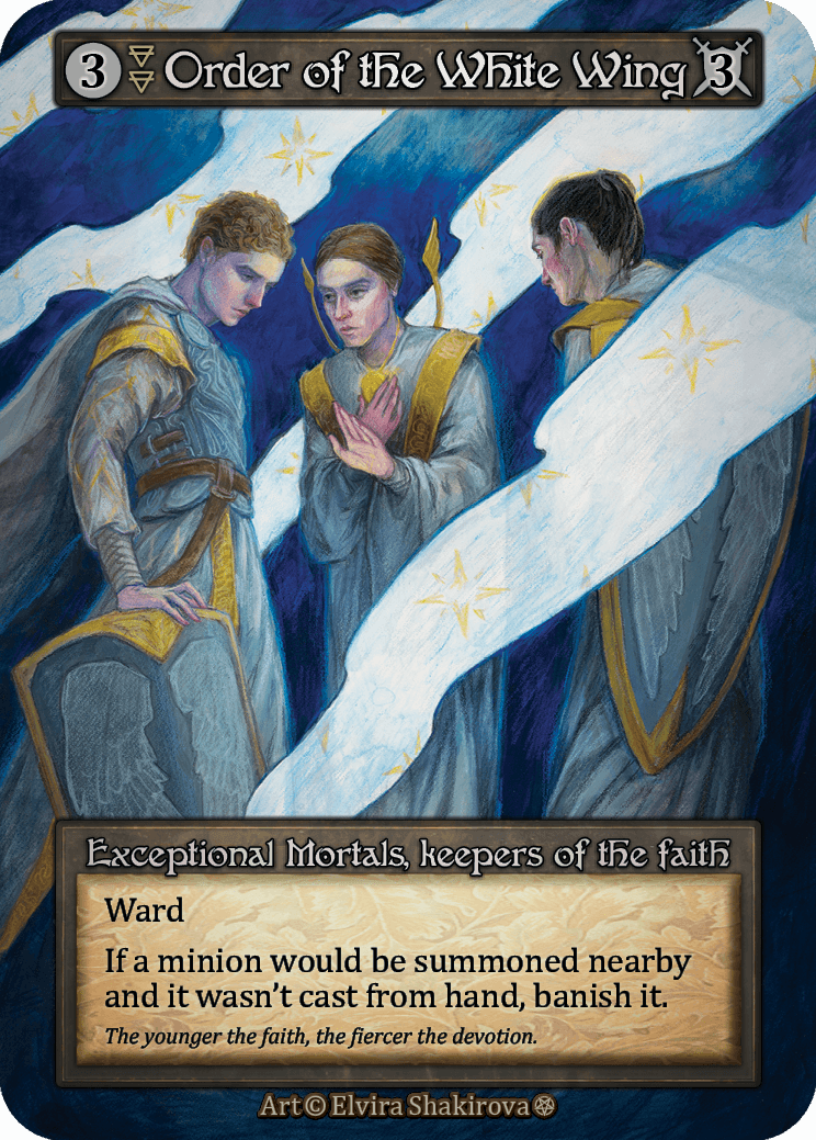https://d27a44hjr9gen3.cloudfront.net/cards/got-order_of_the_white_wing-b-s.png