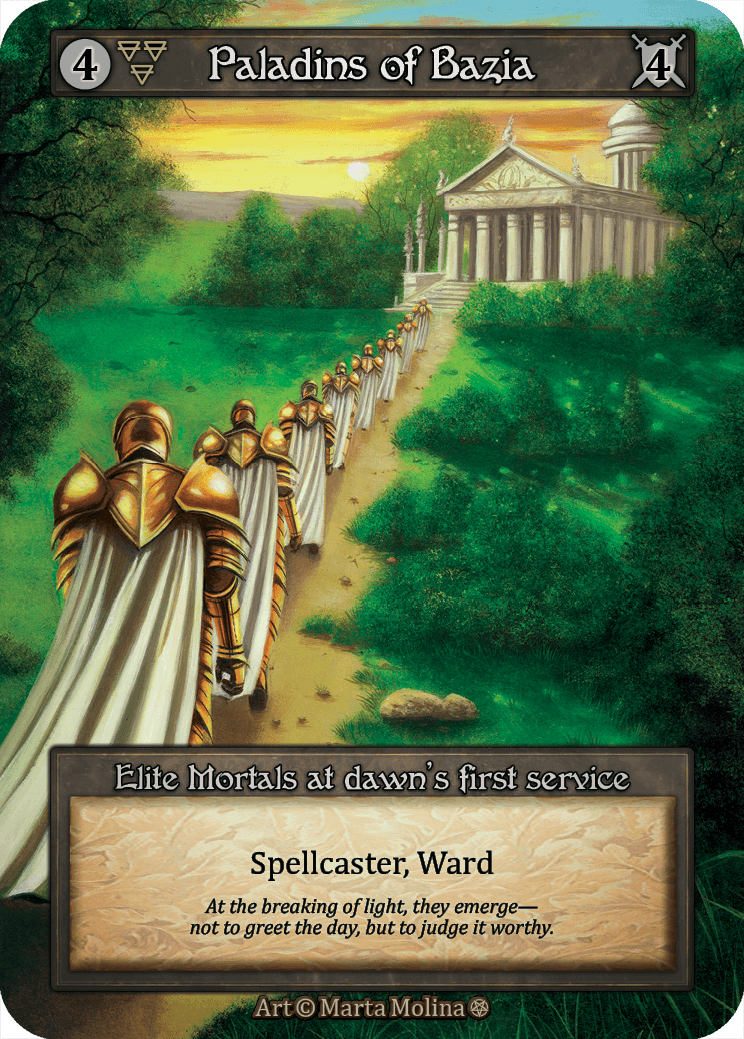 https://d27a44hjr9gen3.cloudfront.net/cards/got-paladins_of_bazia-b-s.png