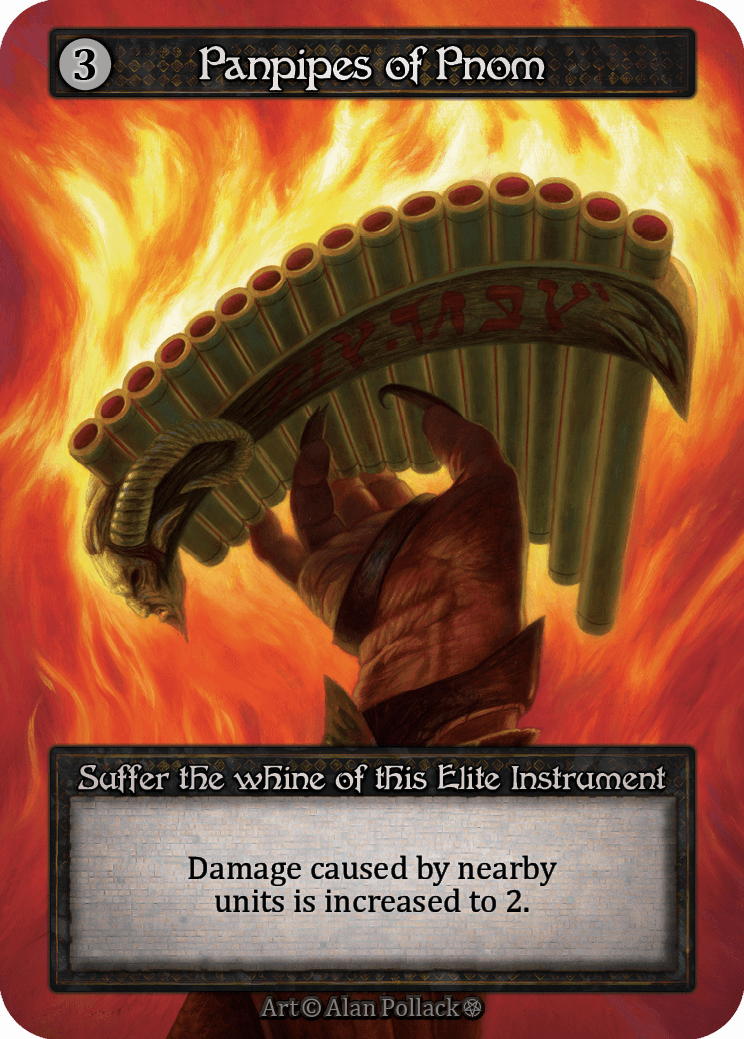https://d27a44hjr9gen3.cloudfront.net/cards/got-panpipes_of_pnom-b-s.png