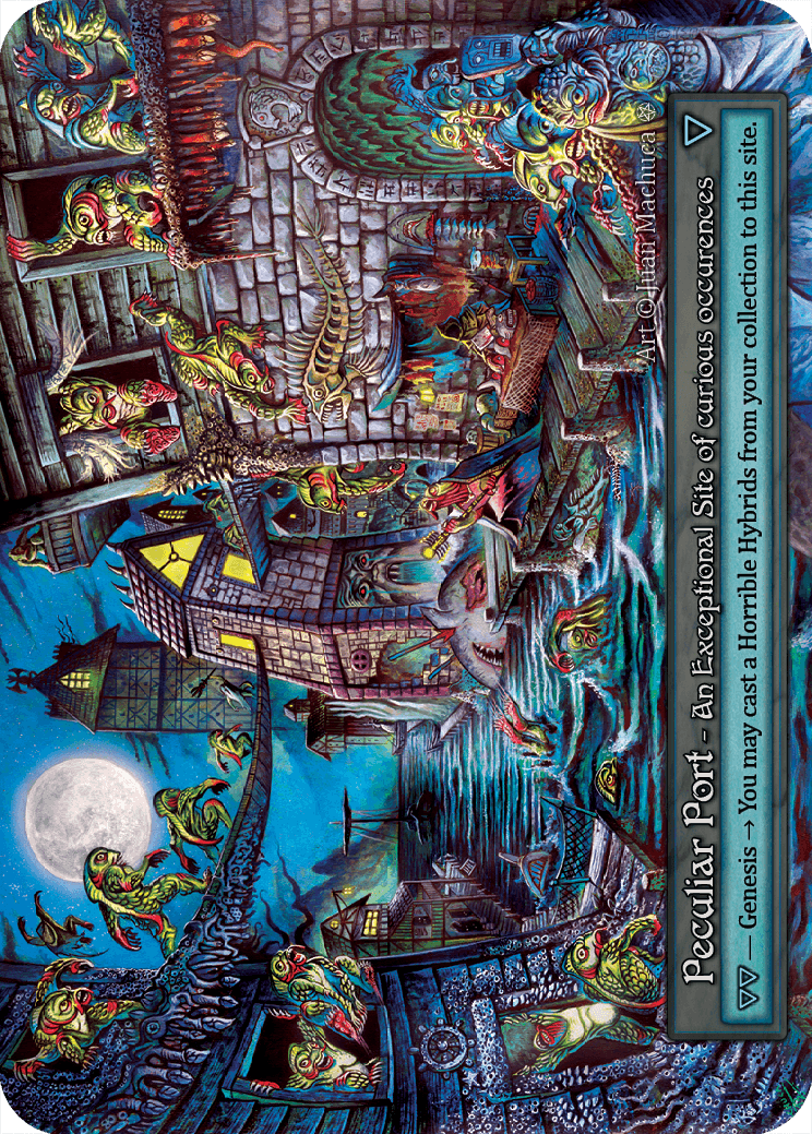 https://d27a44hjr9gen3.cloudfront.net/cards/got-peculiar_port-b-s.png