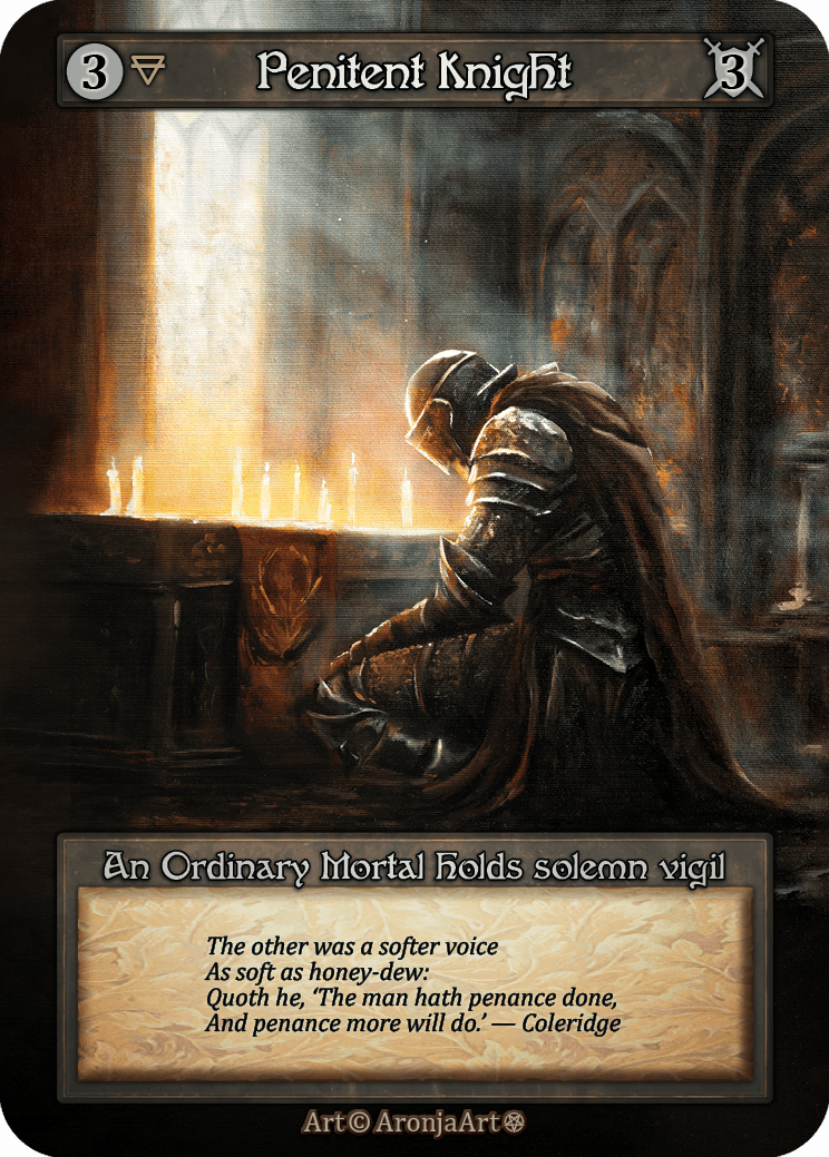https://d27a44hjr9gen3.cloudfront.net/cards/got-penitent_knight-b-s.png