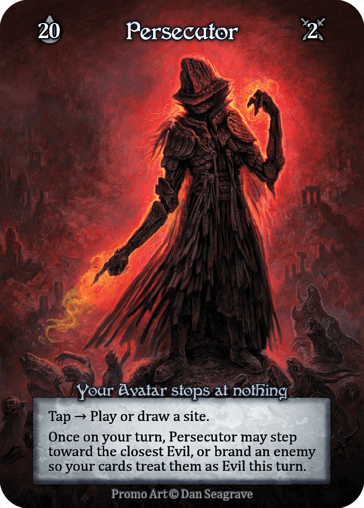 https://d27a44hjr9gen3.cloudfront.net/cards/got-persecutor-pd-s.png