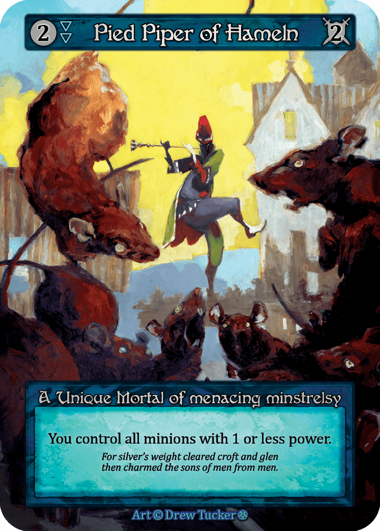 https://d27a44hjr9gen3.cloudfront.net/cards/got-pied_piper_of_hameln-b-s.png