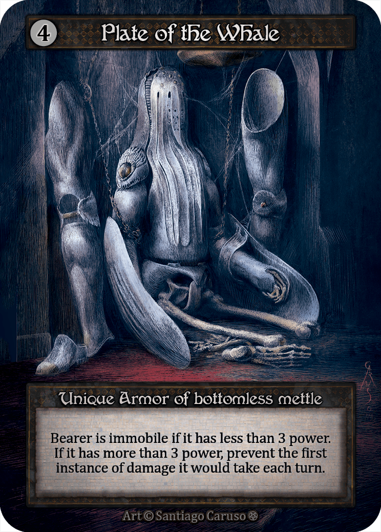 https://d27a44hjr9gen3.cloudfront.net/cards/got-plate_of_the_whale-b-s.png