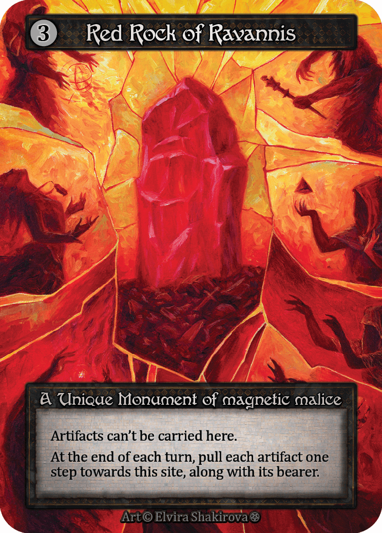 https://d27a44hjr9gen3.cloudfront.net/cards/got-red_rock_of_ravannis-b-s.png