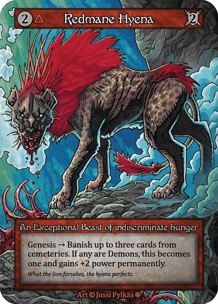 https://d27a44hjr9gen3.cloudfront.net/cards/got-redmane_hyena-b-s.png