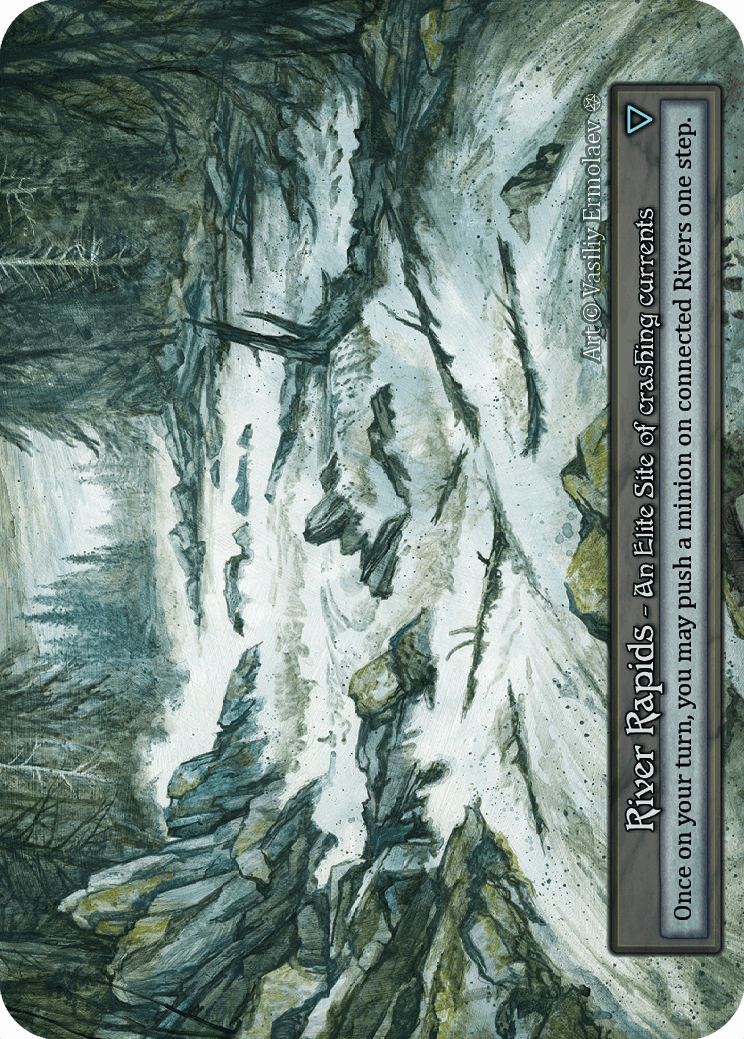 https://d27a44hjr9gen3.cloudfront.net/cards/got-river_rapids-b-s.png
