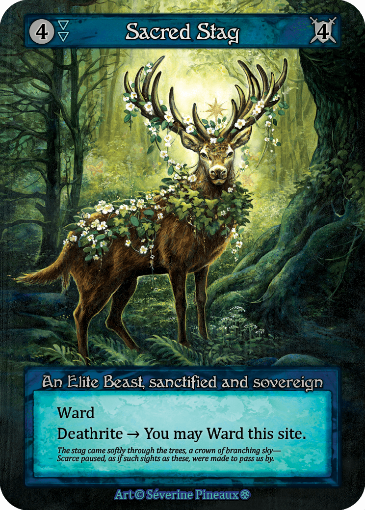 https://d27a44hjr9gen3.cloudfront.net/cards/got-sacred_stag-b-s.png