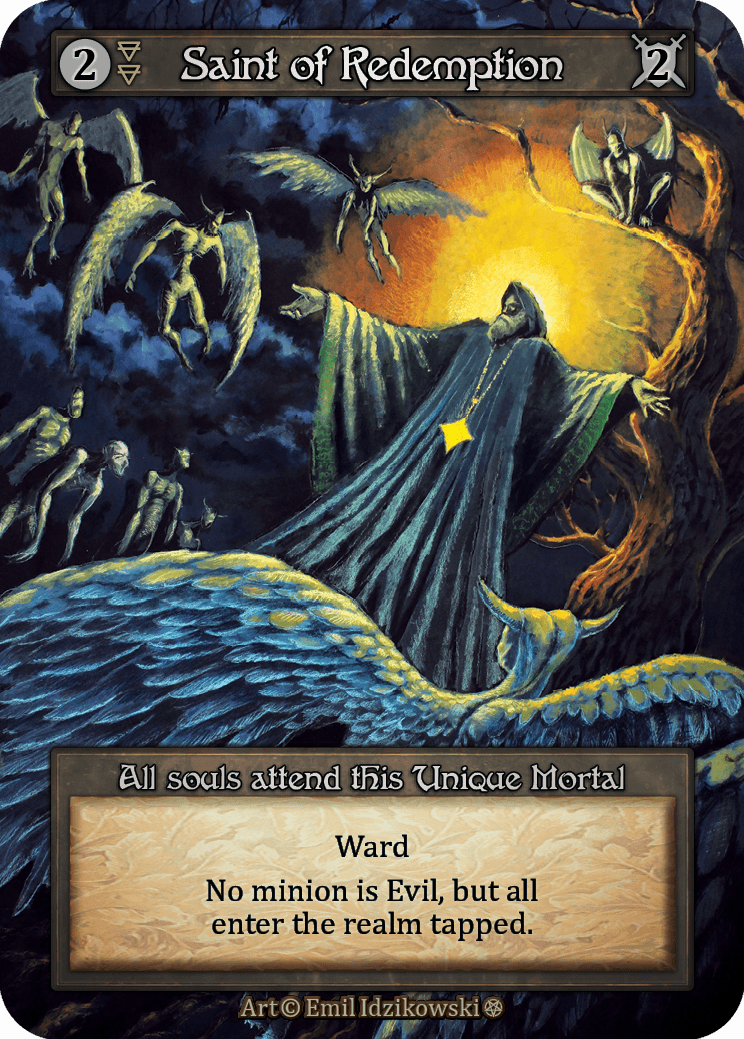 https://d27a44hjr9gen3.cloudfront.net/cards/got-saint_of_redemption-b-s.png