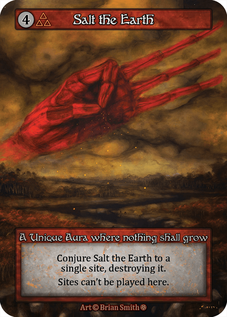 https://d27a44hjr9gen3.cloudfront.net/cards/got-salt_the_earth-b-s.png