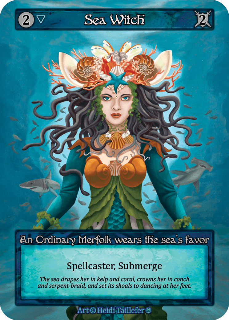 https://d27a44hjr9gen3.cloudfront.net/cards/got-sea_witch-b-s.png
