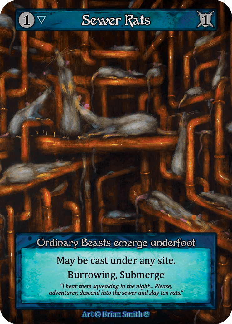 https://d27a44hjr9gen3.cloudfront.net/cards/got-sewer_rats-b-s.png