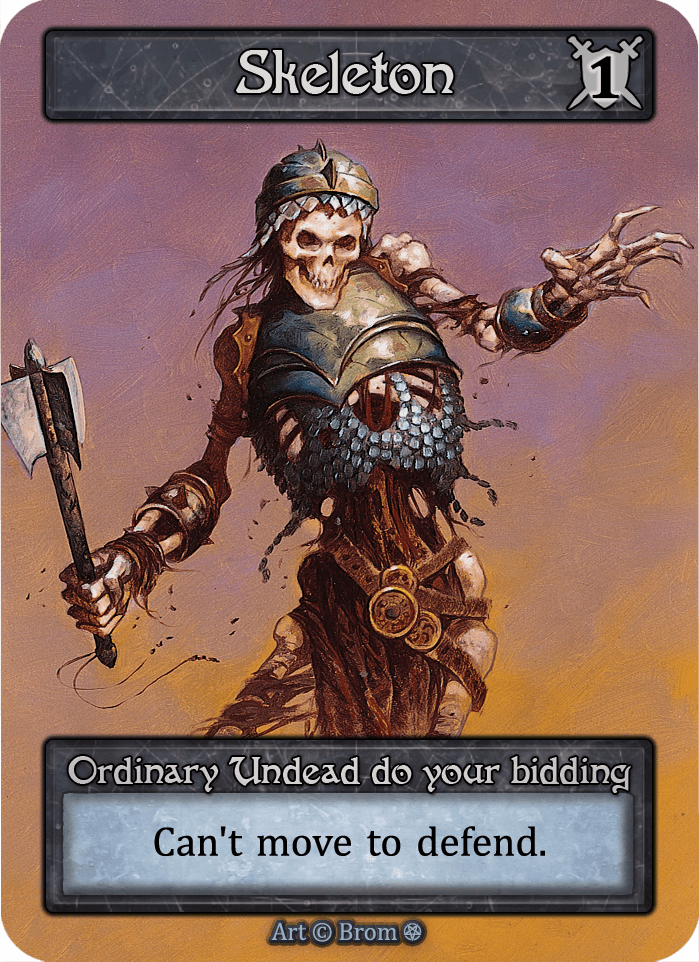 https://d27a44hjr9gen3.cloudfront.net/cards/got-skeleton-bt-s.png