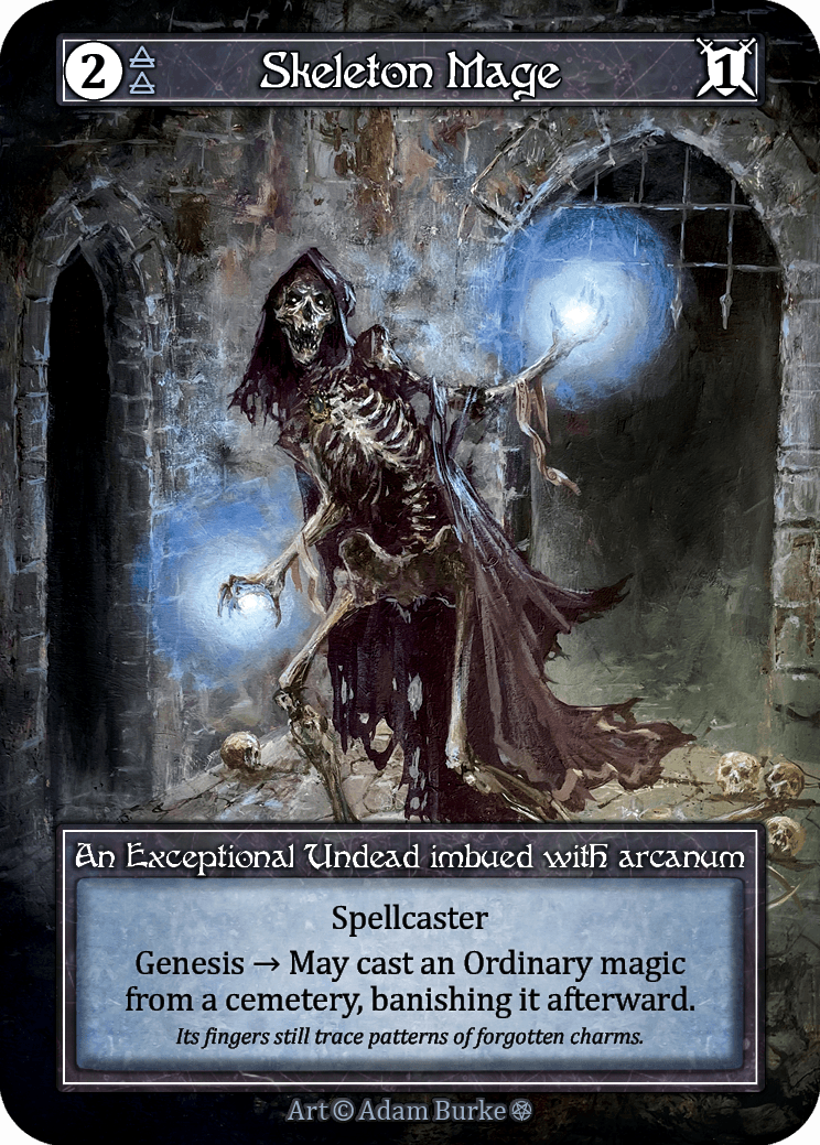 https://d27a44hjr9gen3.cloudfront.net/cards/got-skeleton_mage-b-f.png