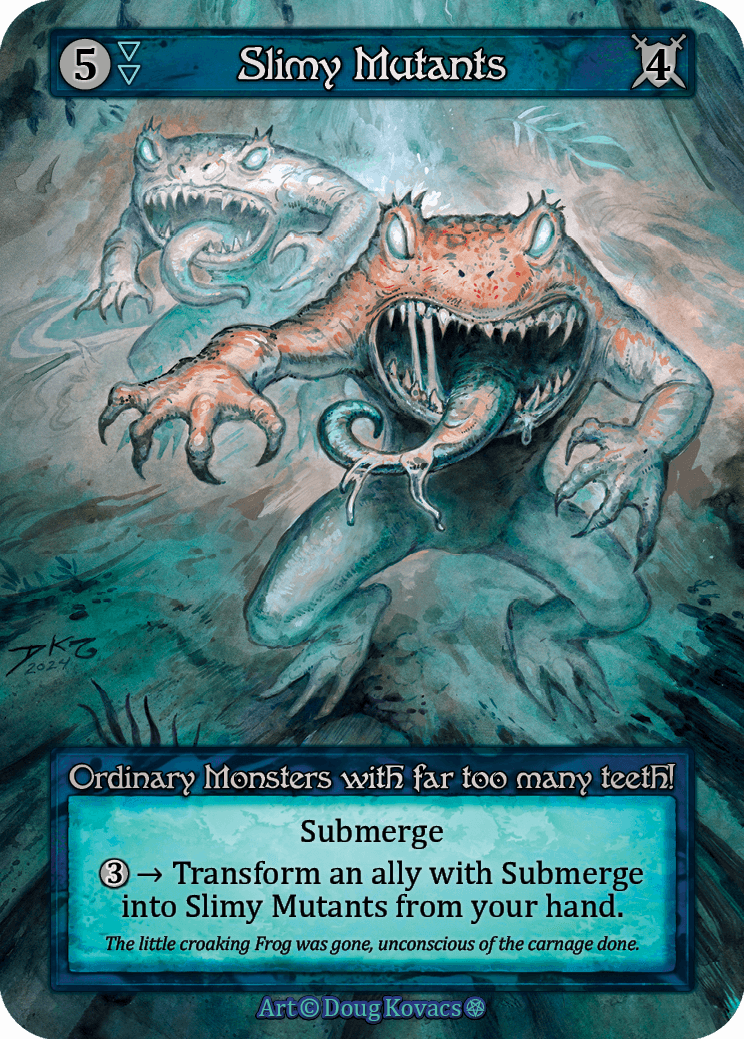 https://d27a44hjr9gen3.cloudfront.net/cards/got-slimy_mutants-b-s.png