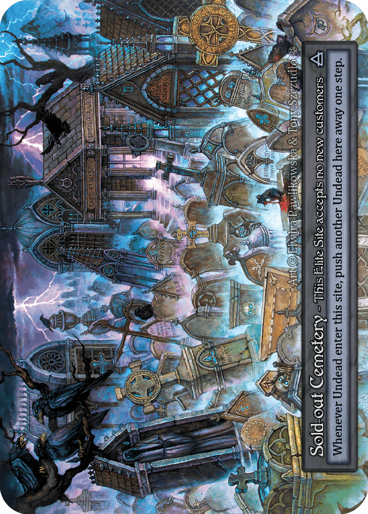 https://d27a44hjr9gen3.cloudfront.net/cards/got-sold_out_cemetery-b-s.png