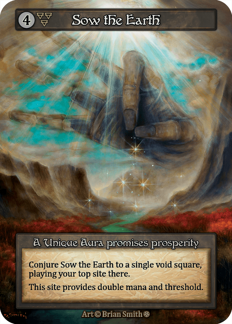 https://d27a44hjr9gen3.cloudfront.net/cards/got-sow_the_earth-b-s.png