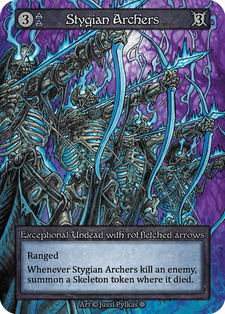 https://d27a44hjr9gen3.cloudfront.net/cards/got-stygian_archers-b-s.png
