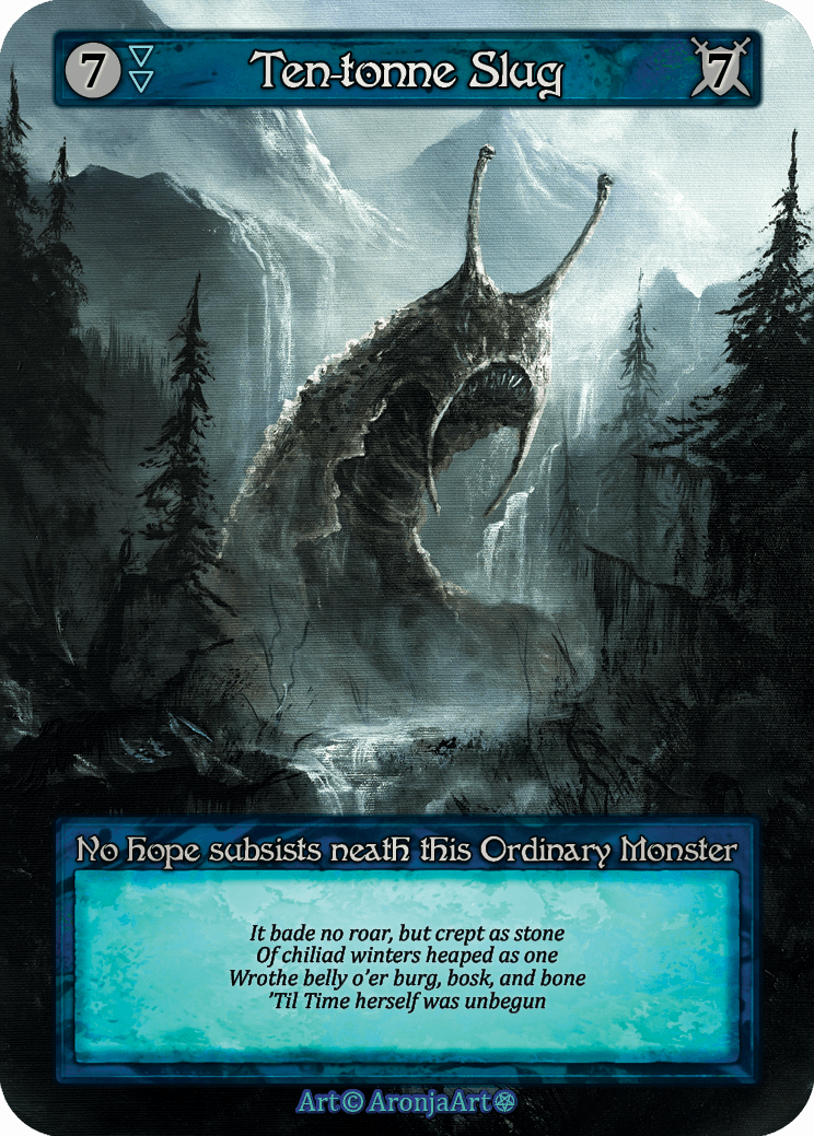 https://d27a44hjr9gen3.cloudfront.net/cards/got-ten_tonne_slug-b-s.png