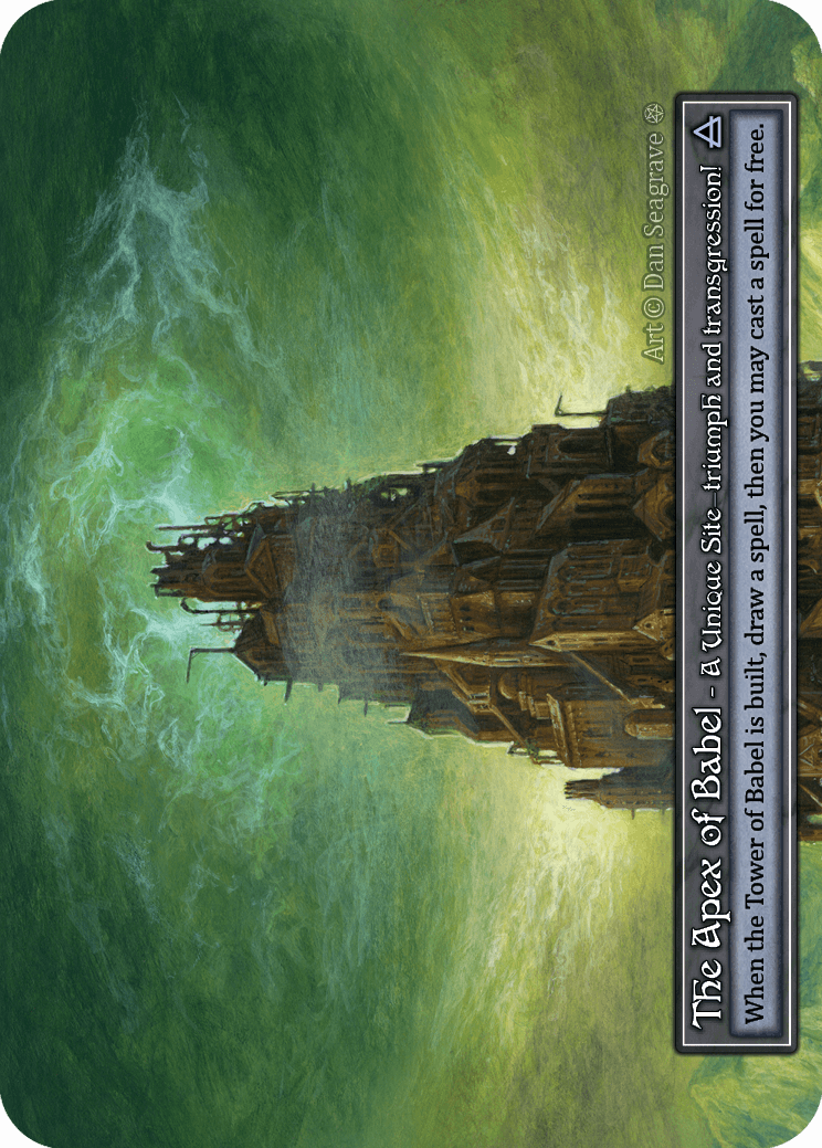 https://d27a44hjr9gen3.cloudfront.net/cards/got-the_apex_of_babel-b-f.png