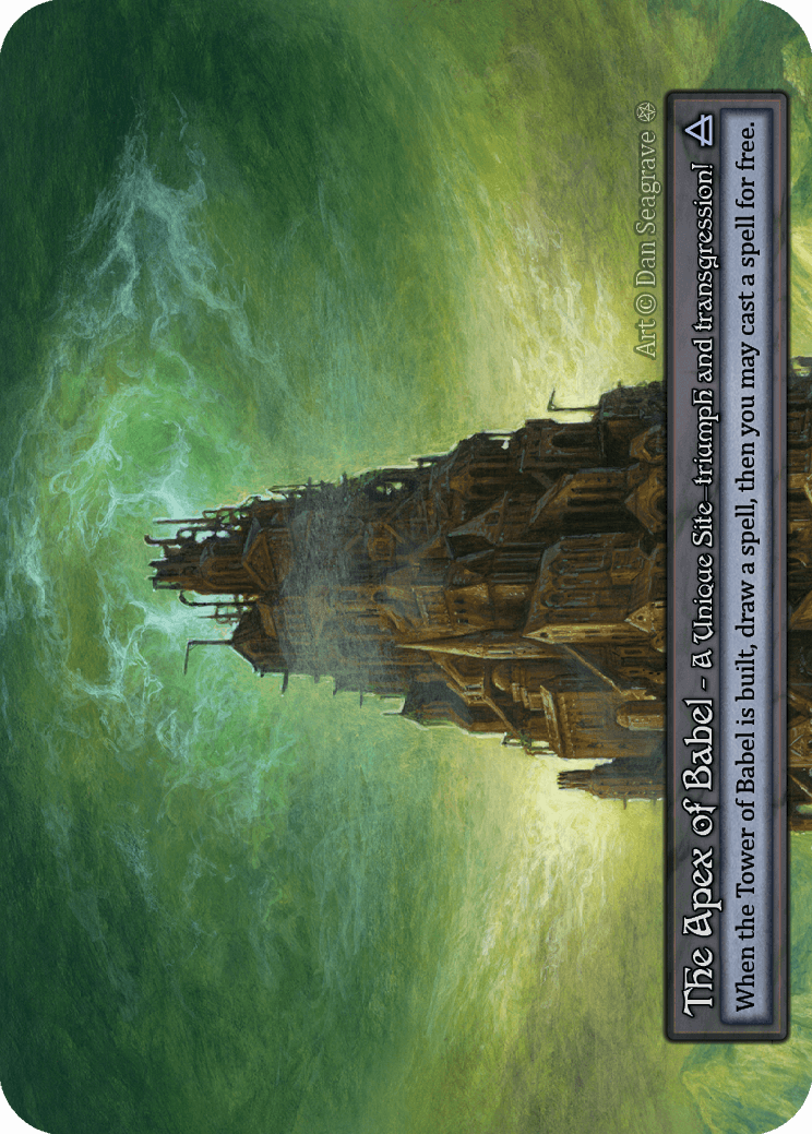 https://d27a44hjr9gen3.cloudfront.net/cards/got-the_apex_of_babel-b-s.png