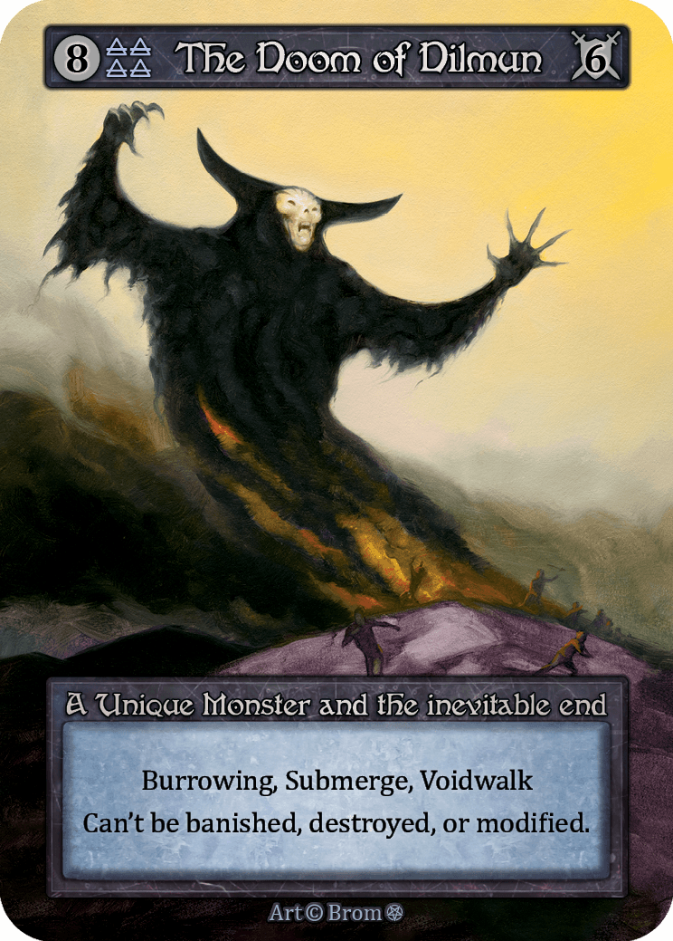 https://d27a44hjr9gen3.cloudfront.net/cards/got-the_doom_of_dilmun-b-s.png