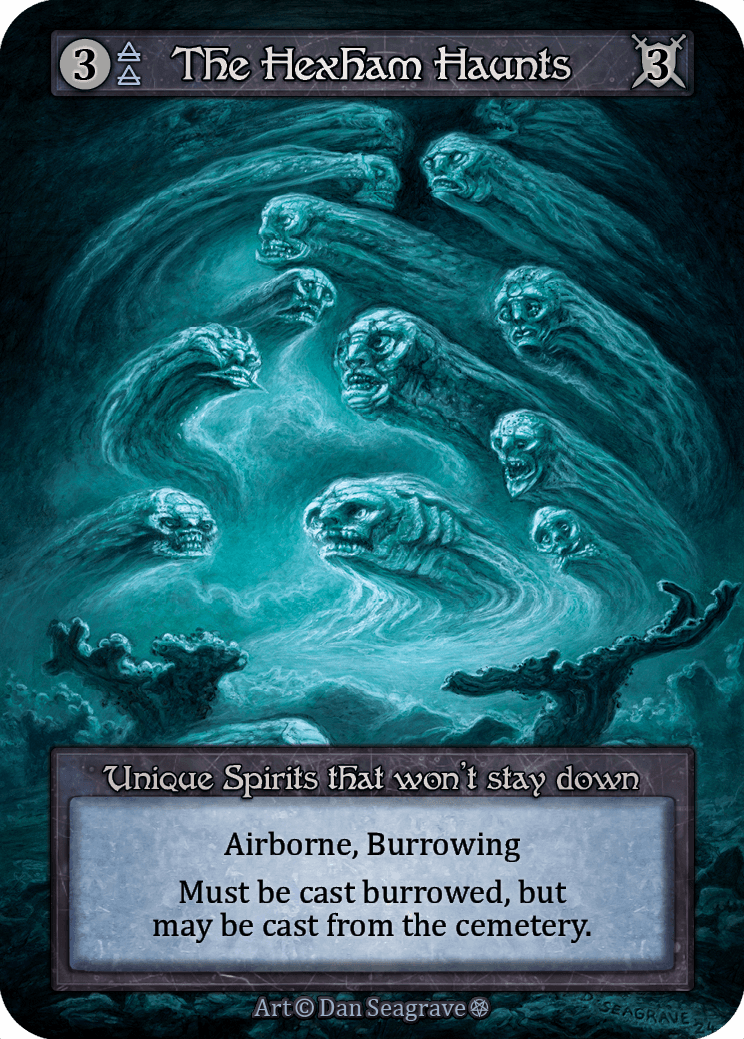 https://d27a44hjr9gen3.cloudfront.net/cards/got-the_hexham_haunts-b-s.png