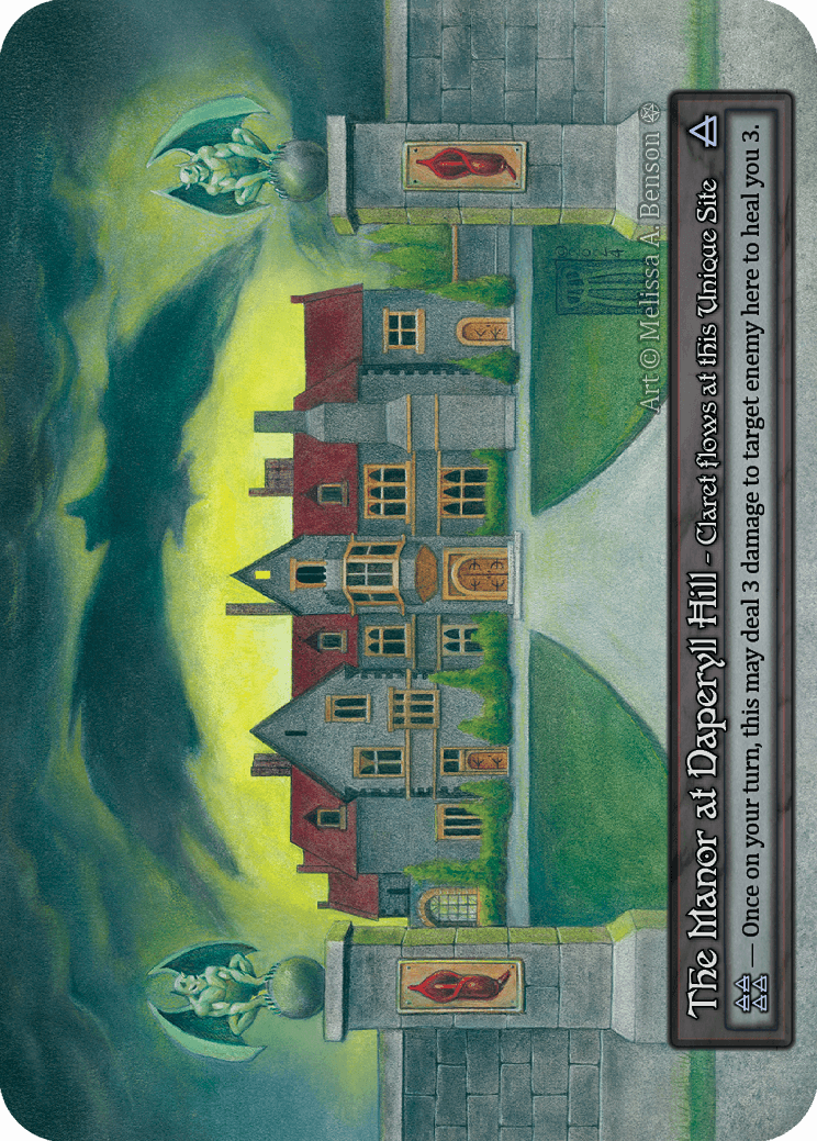 https://d27a44hjr9gen3.cloudfront.net/cards/got-the_manor_at_daperyll_hill-b-s.png
