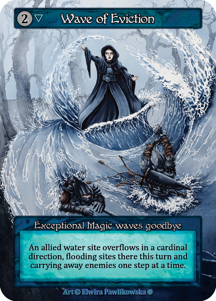 https://d27a44hjr9gen3.cloudfront.net/cards/got-wave_of_eviction-b-s.png