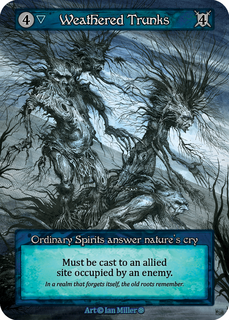 https://d27a44hjr9gen3.cloudfront.net/cards/got-weathered_trunks-b-s.png