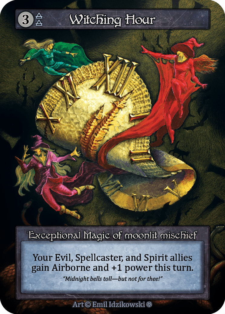 https://d27a44hjr9gen3.cloudfront.net/cards/got-witching_hour-b-s.png