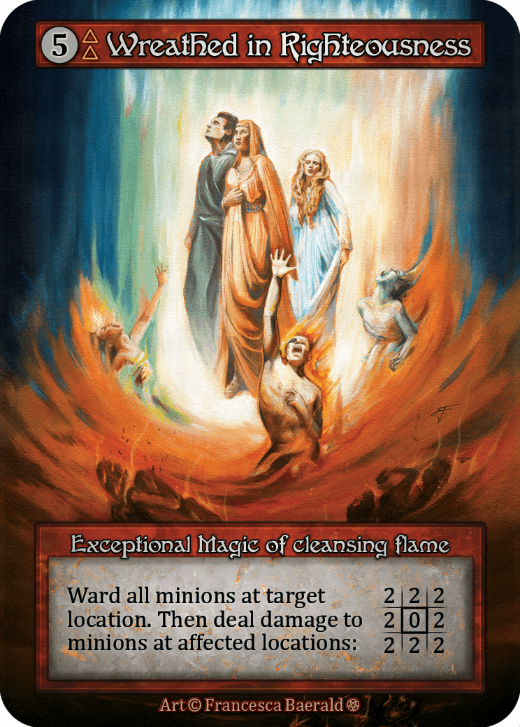 https://d27a44hjr9gen3.cloudfront.net/cards/got-wreathed_in_righteousness-b-s.png