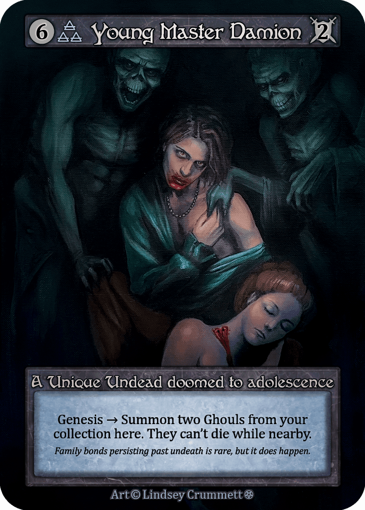 https://d27a44hjr9gen3.cloudfront.net/cards/got-young_master_damion-b-s.png