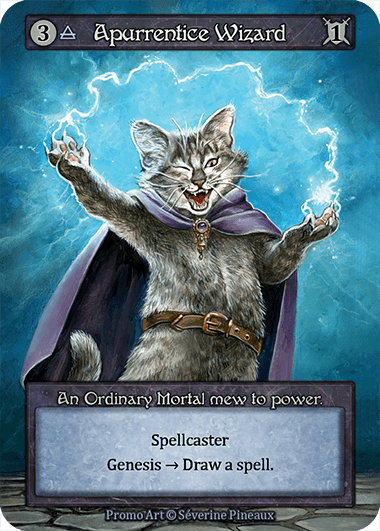 https://d27a44hjr9gen3.cloudfront.net/cards/pro-apprentice_wizard-wk-s.png
