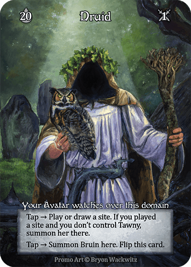 https://d27a44hjr9gen3.cloudfront.net/cards/pro-druid-d-f.png