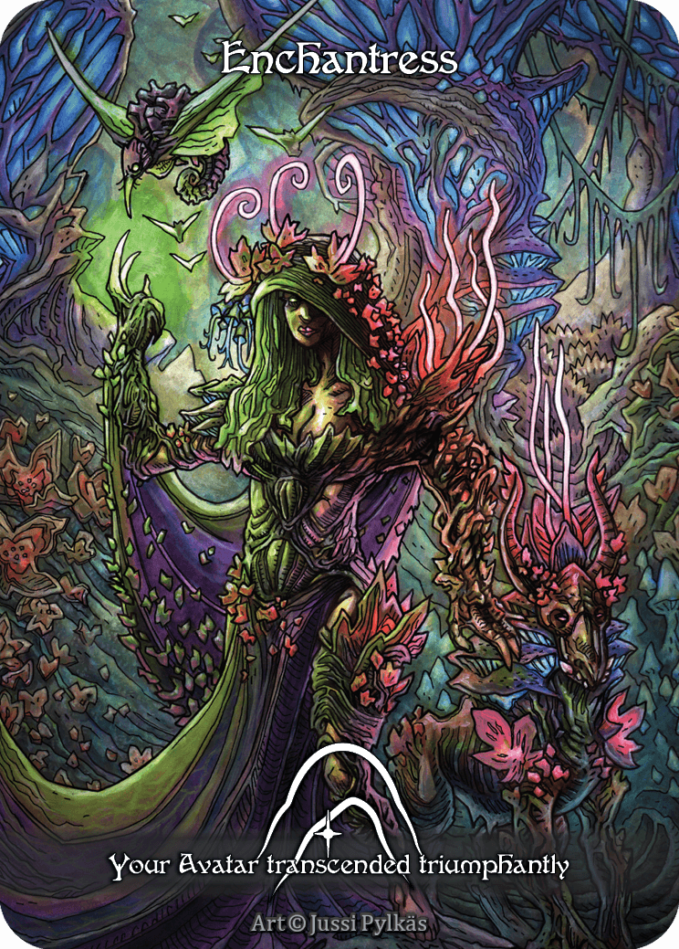 https://d27a44hjr9gen3.cloudfront.net/cards/pro-enchantress-op-rf.png