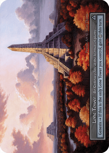 https://d27a44hjr9gen3.cloudfront.net/cards/pro-lone_tower-op-f.png