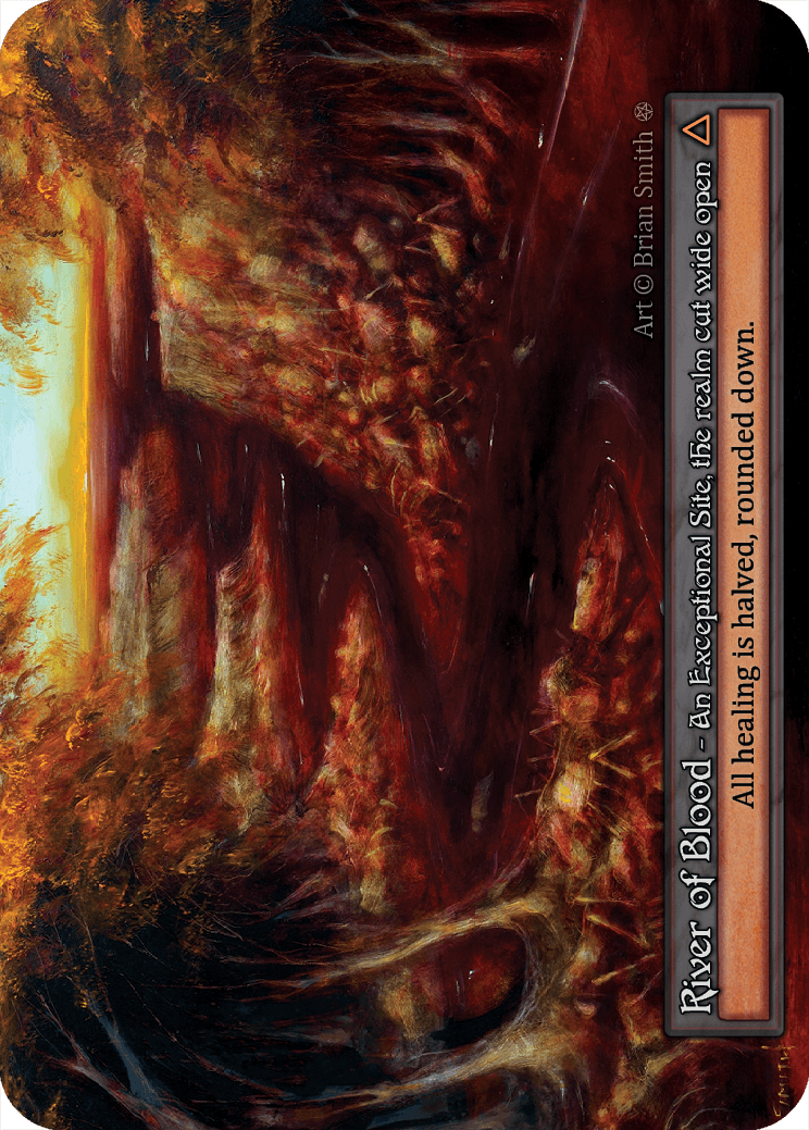 https://d27a44hjr9gen3.cloudfront.net/cards/pro-river_of_blood-d-s.png