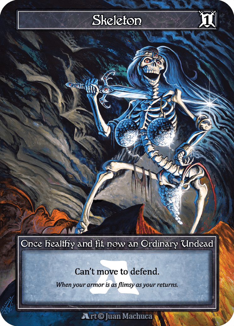 https://d27a44hjr9gen3.cloudfront.net/cards/pro-skeleton-ai-f.png
