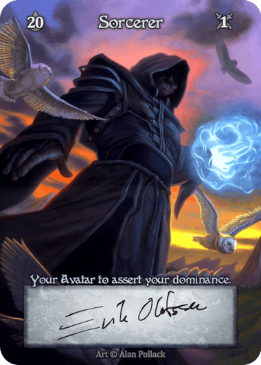 https://d27a44hjr9gen3.cloudfront.net/cards/pro-sorcerer-k-s.png