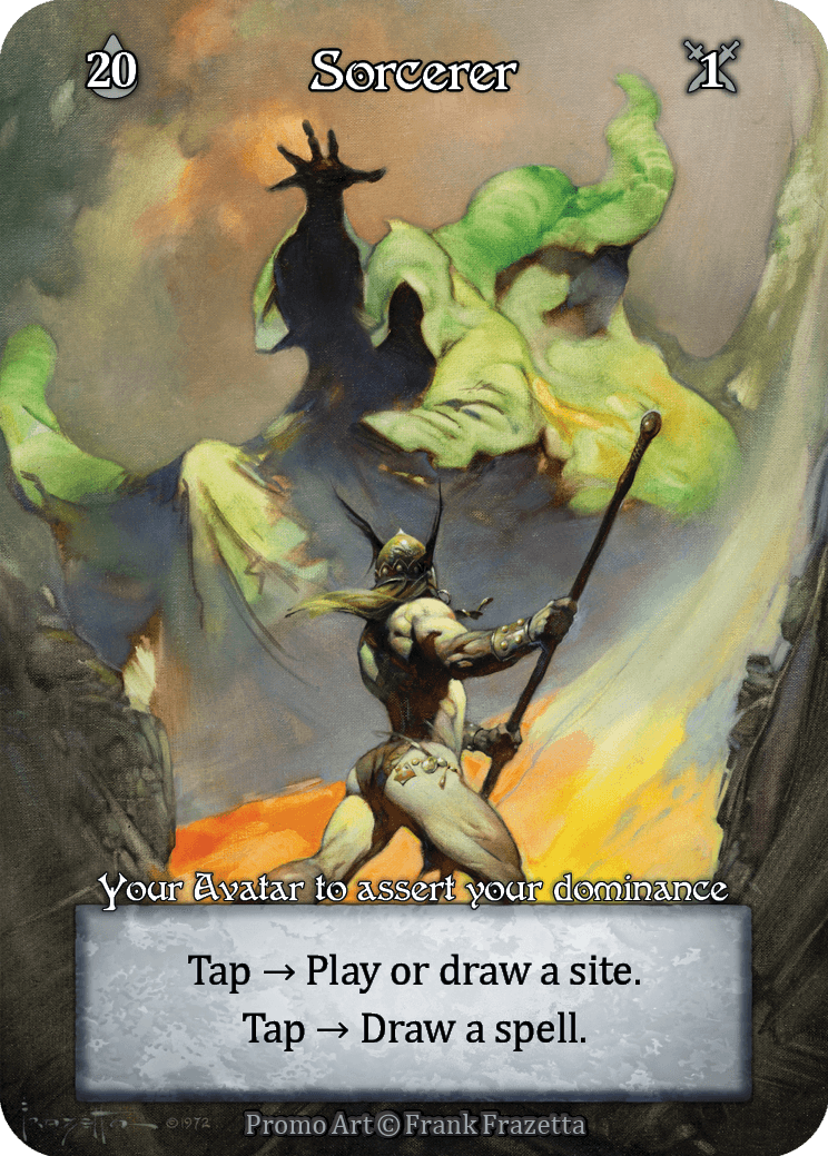 https://d27a44hjr9gen3.cloudfront.net/cards/pro-sorcerer-op-f.png