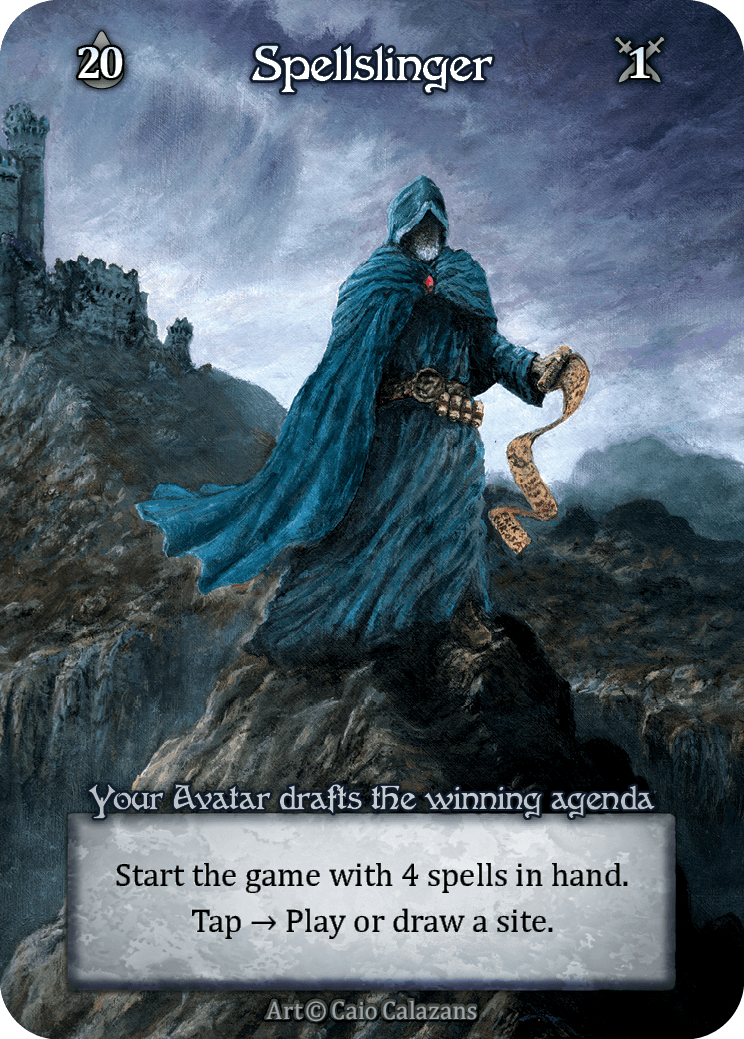 https://d27a44hjr9gen3.cloudfront.net/cards/pro-spellslinger-dk-s.png